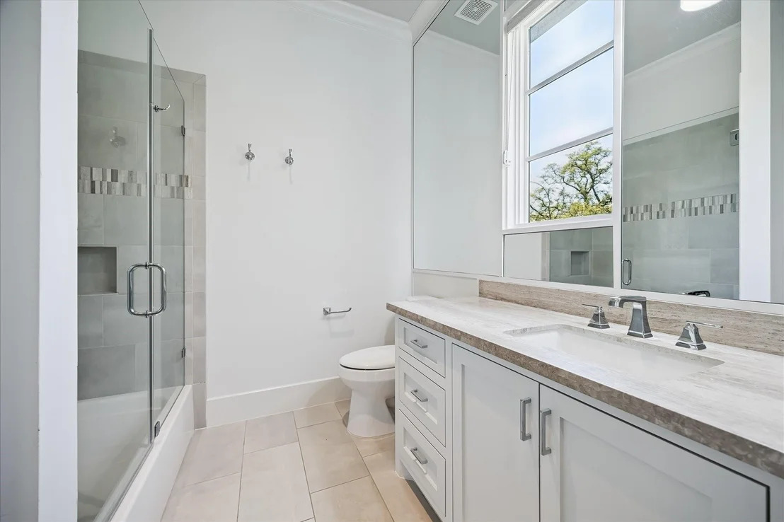 Photo of 2117 Dickey Place