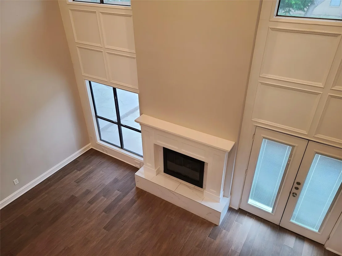 Photo of 6111 Hampton Way Court