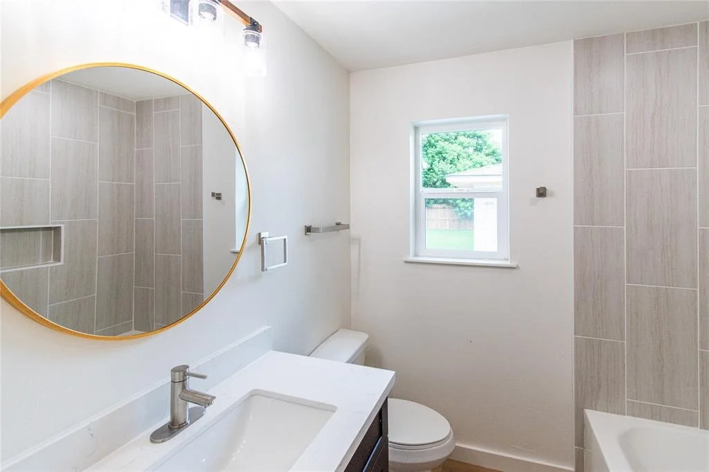 Photo of 4010 Ebbtide Drive