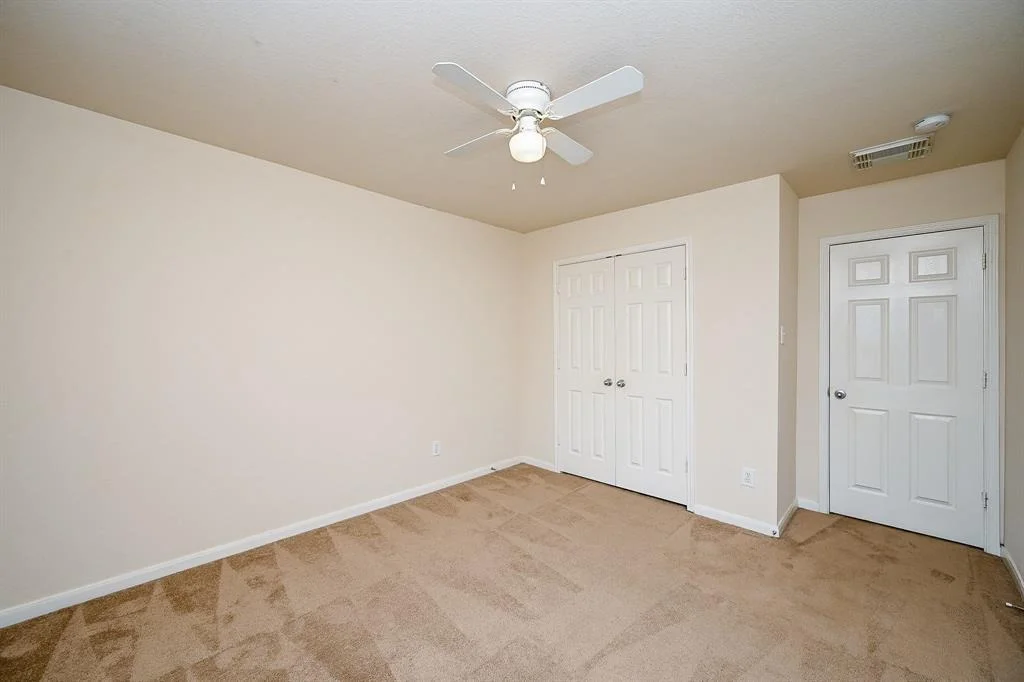 Photo of 29423 Legends Glen Drive