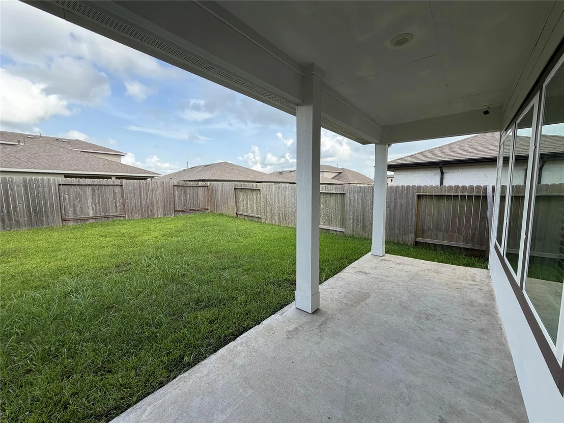 Photo of 8031 Milam Lane