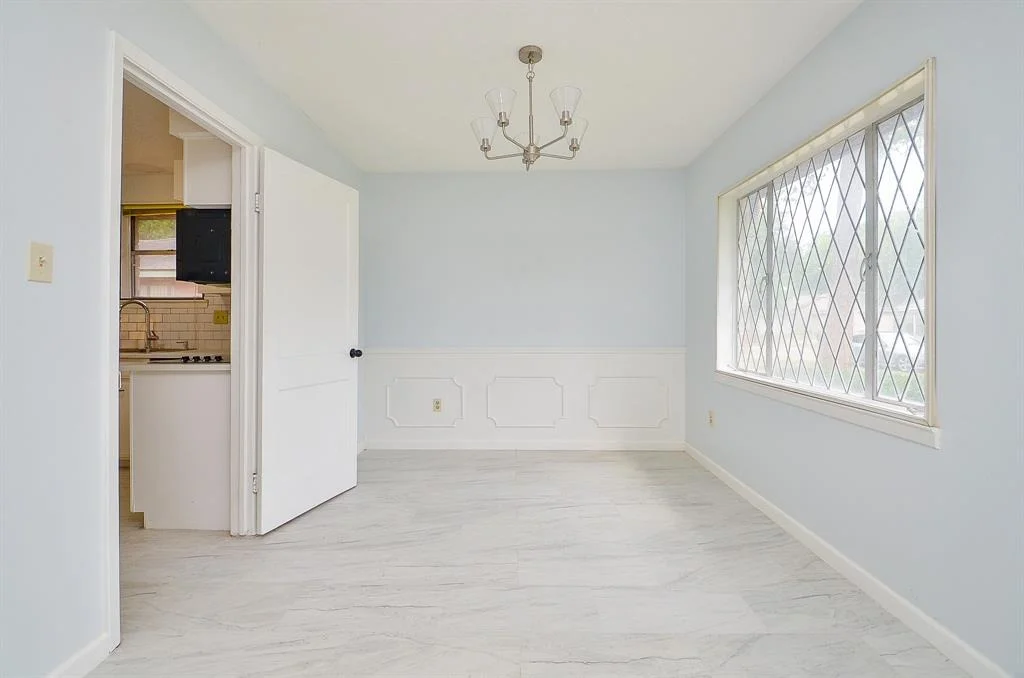 Photo of 10947 Vanderford Drive