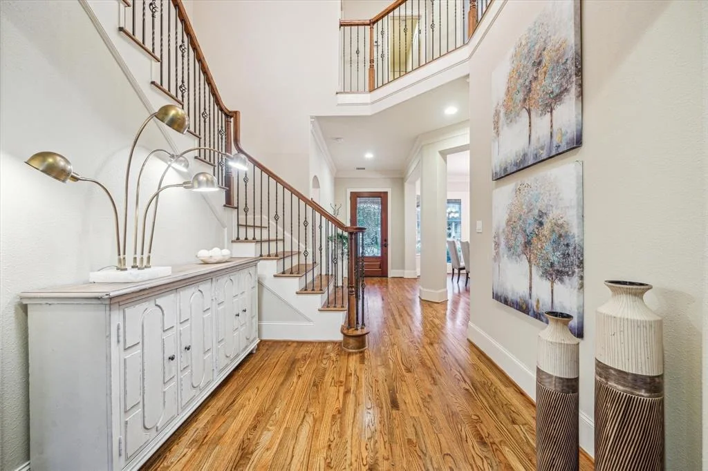 Photo of 14118 River Forest Drive