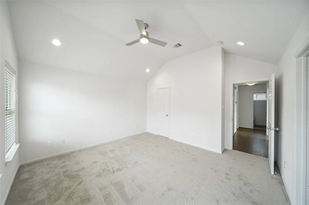 Photo of 3210 Baer Street