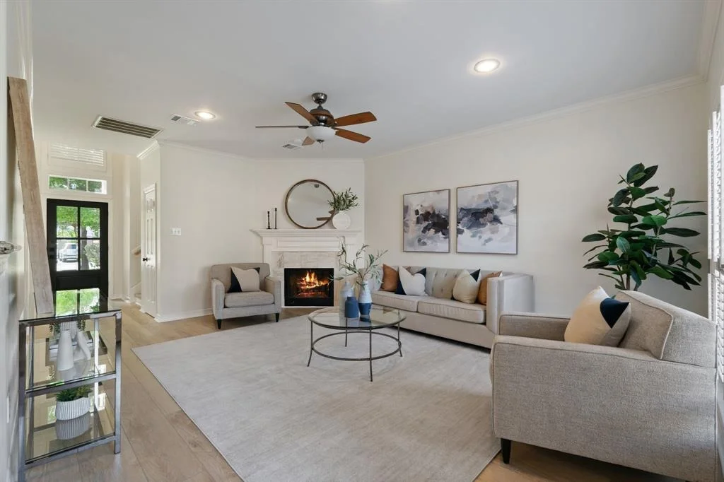 Photo of 1206 Howard Lane