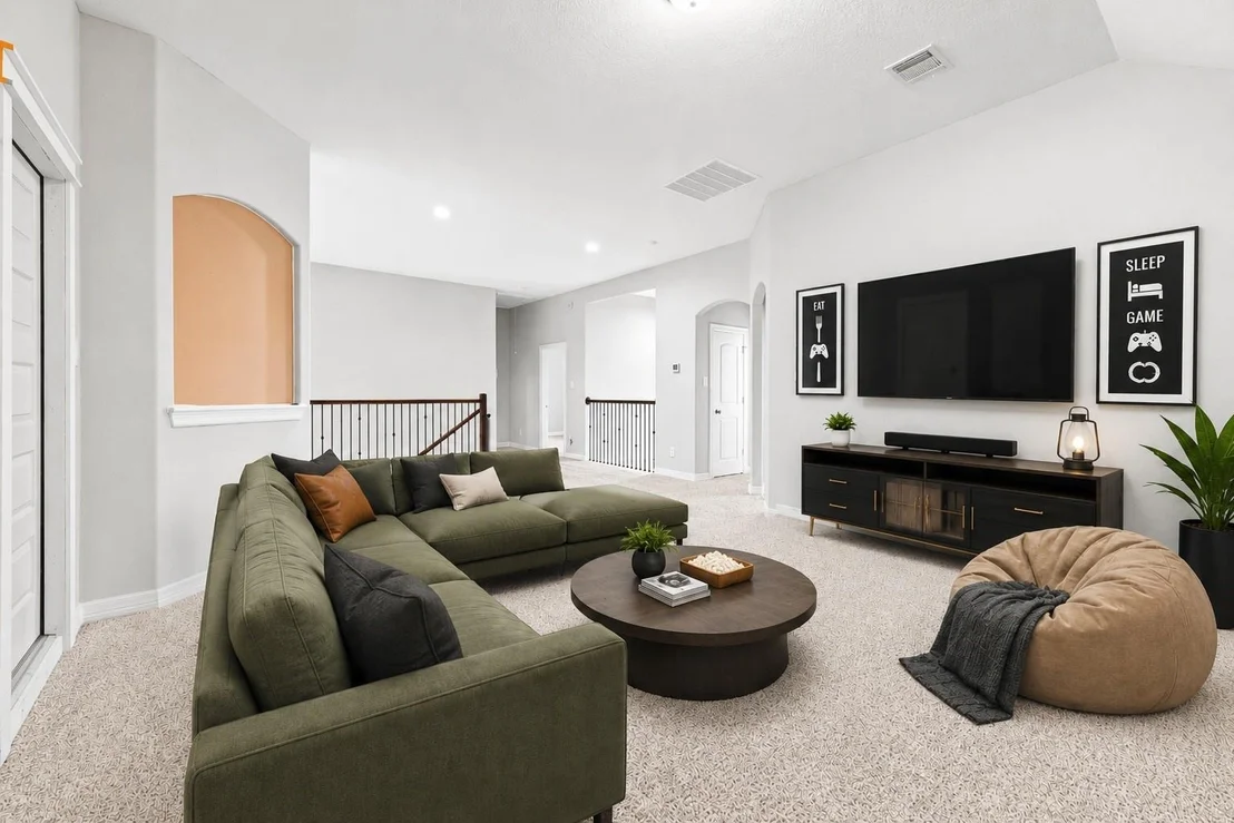 Photo of 2411 Jitterbug Lane