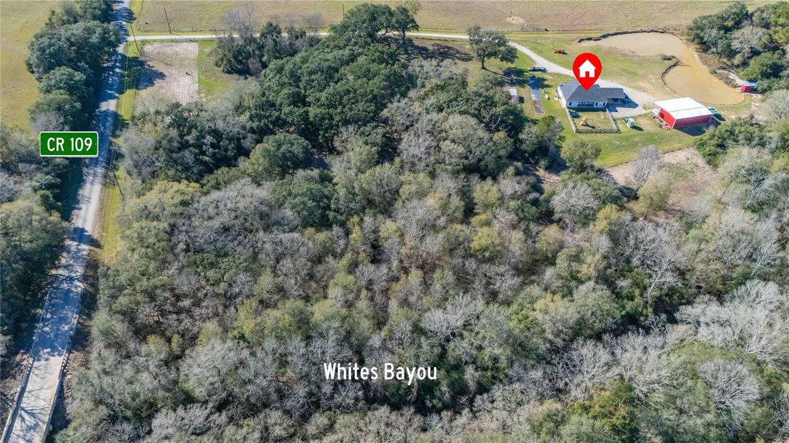 Photo of 757 County Road 109
