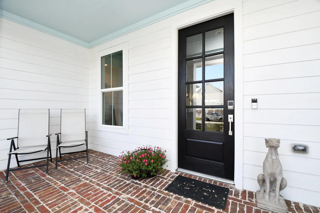 Photo of 2307 Pale Star Drive