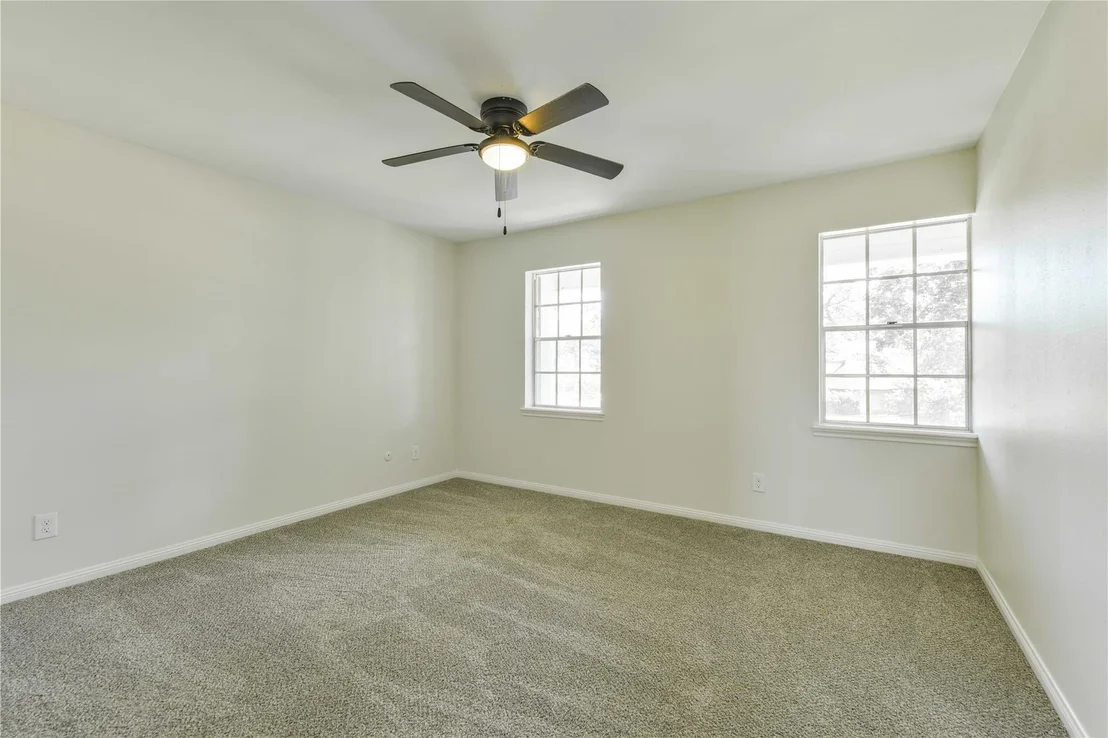 Photo of 251 Saint Cloud Drive