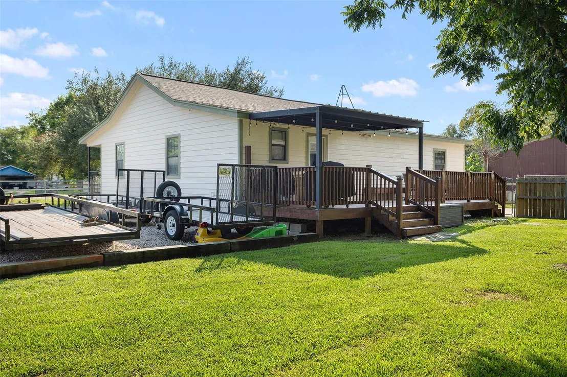 Photo of 10443 County Road 909