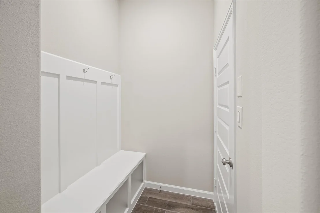 Photo of 29631 Sterling Knoll Drive