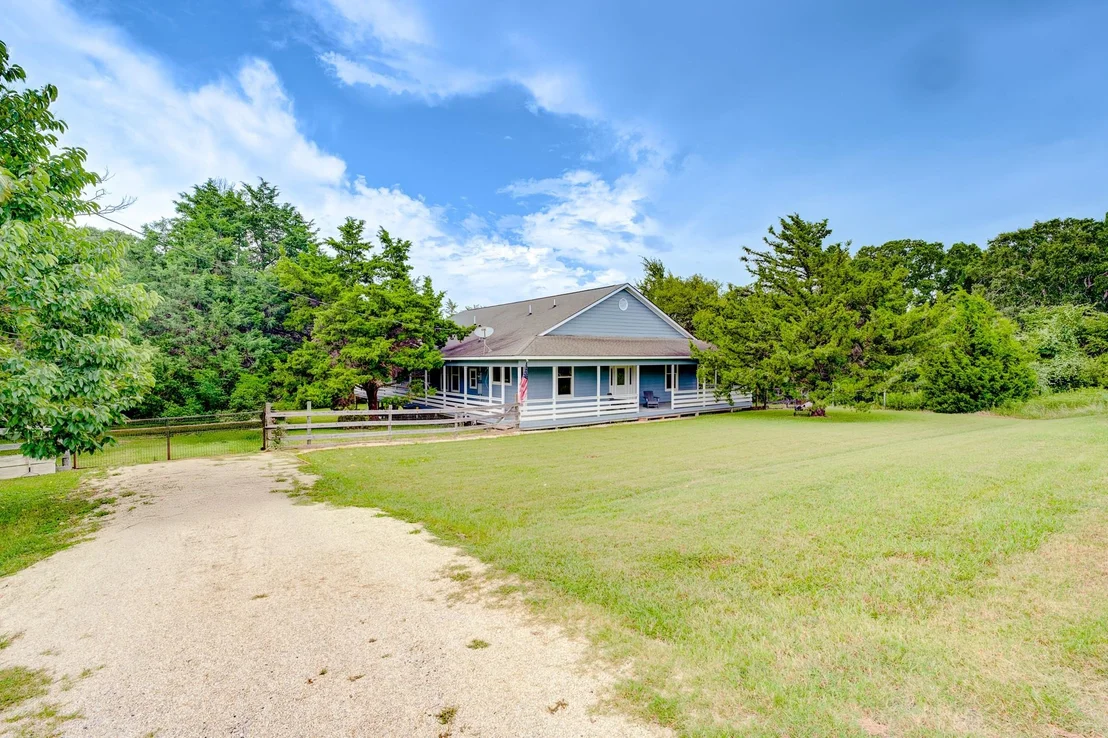 Photo of 131 Canary Lane