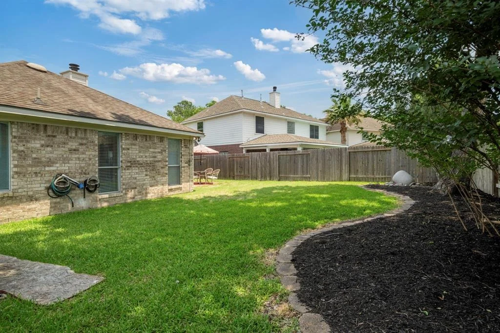 Photo of 20711 Medallion Pointe Drive