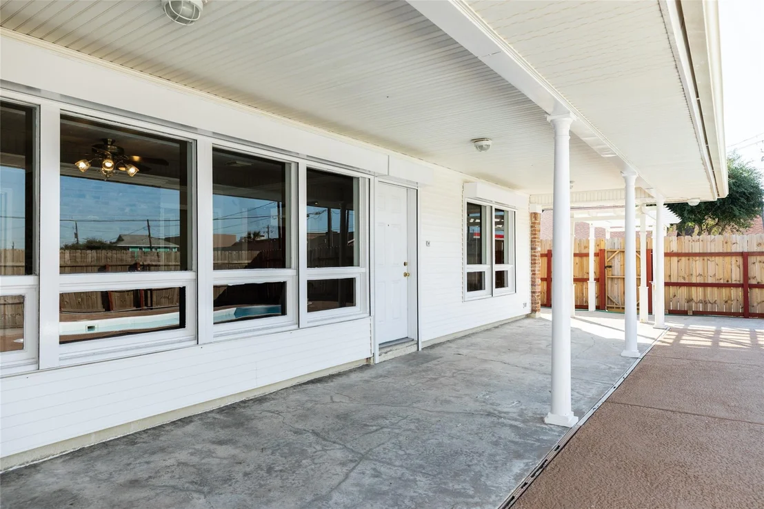 Photo of 3217 Tern Drive