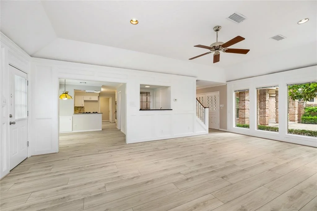 Photo of 15803 Winding Moss Drive
