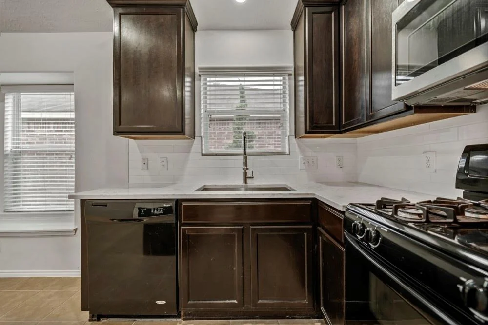 Photo of 3739 Glover Meadows Lane