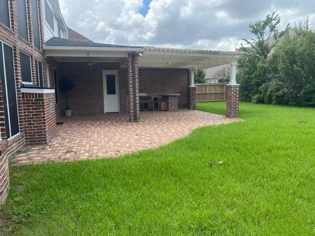 Photo of 16311 Perry Pass Court