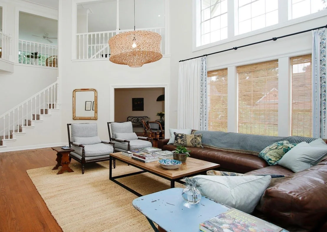 Photo of 8515 Tranquil Park Drive