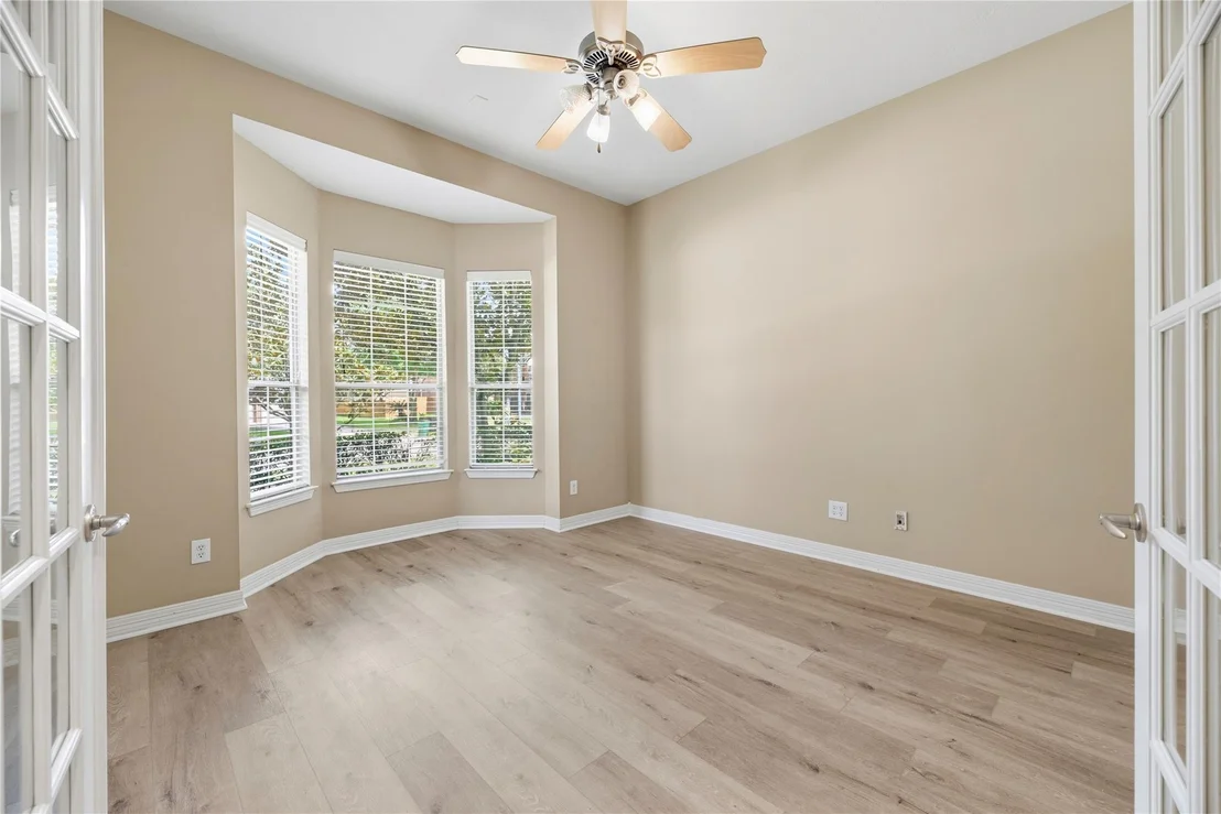 Photo of 7803 Grand Pass Lane
