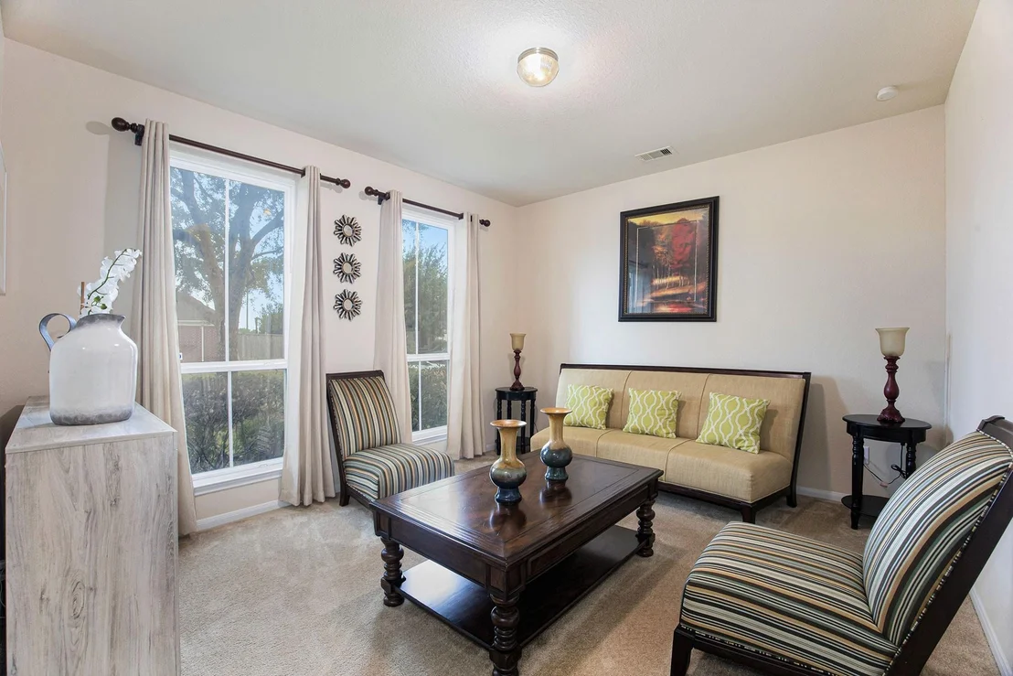 Photo of 13902 Juniper Bend Lane
