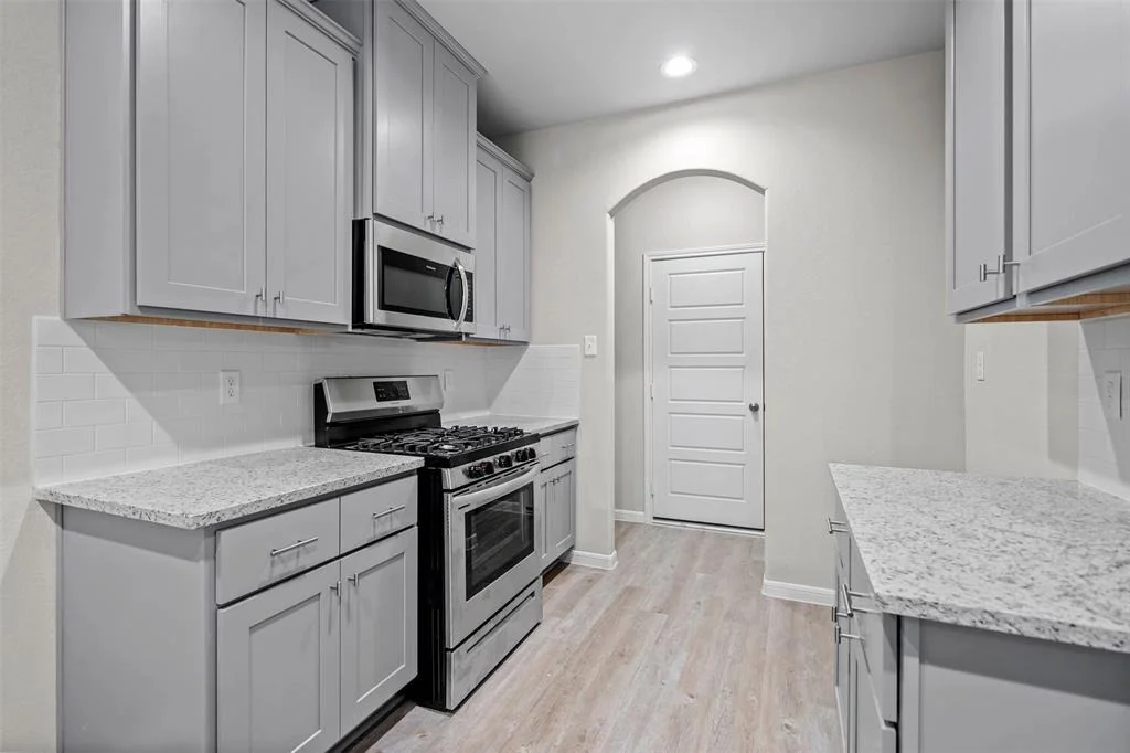 Photo of 24709 Pennfield Arbor Lane