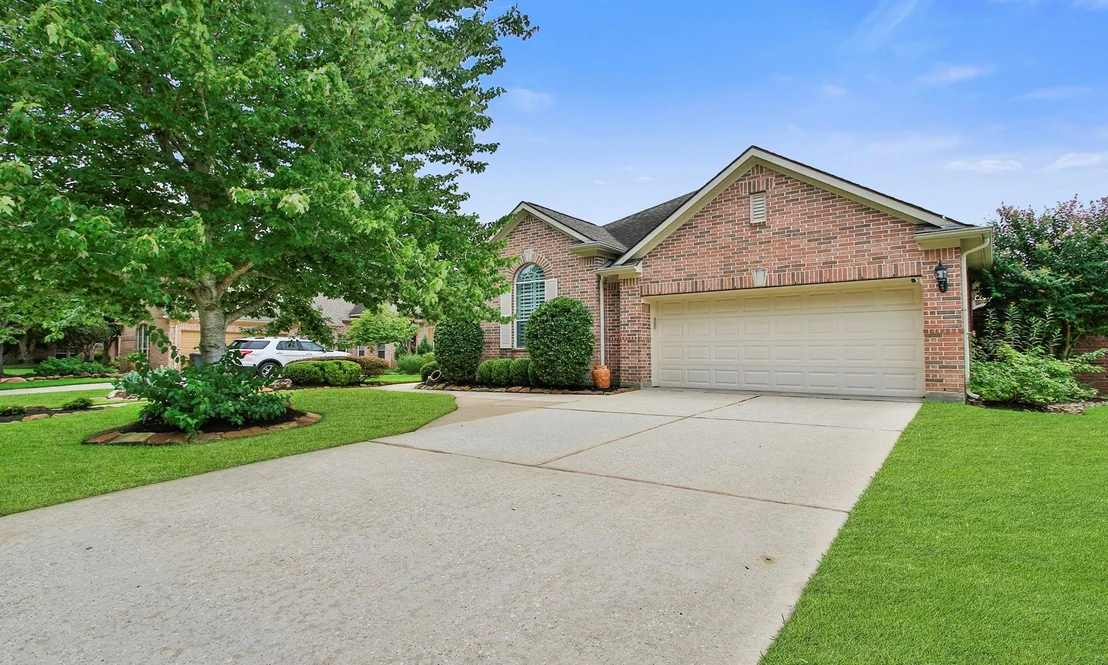 Photo of 10138 Cairn Meadows Drive