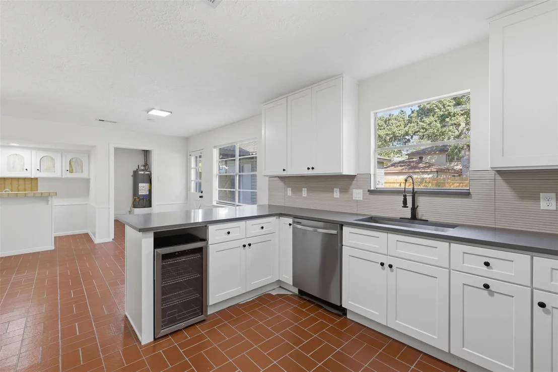 Photo of 3930 Cypress Hill Drive