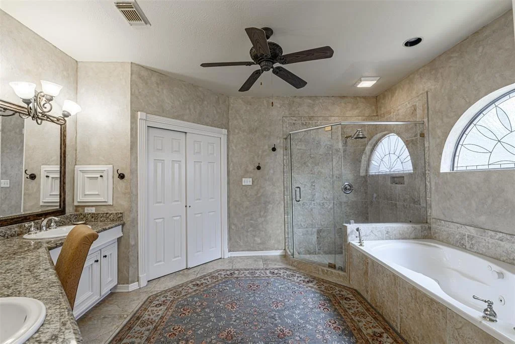 Photo of 5415 Winding Ridge Drive