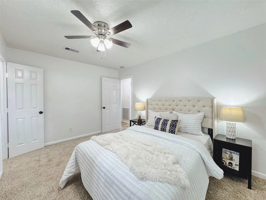 Photo of 1602 Wentwood Drive
