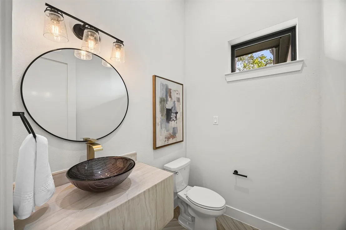 Photo of 14111 Cindywood Circle