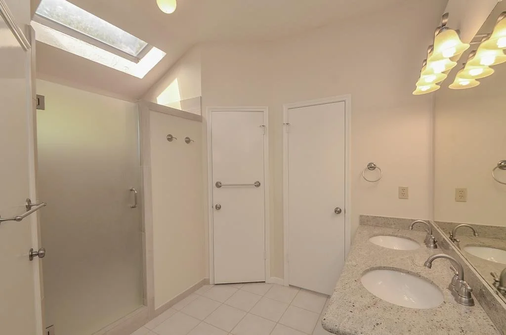 Photo of 1035 Western Meadows Drive
