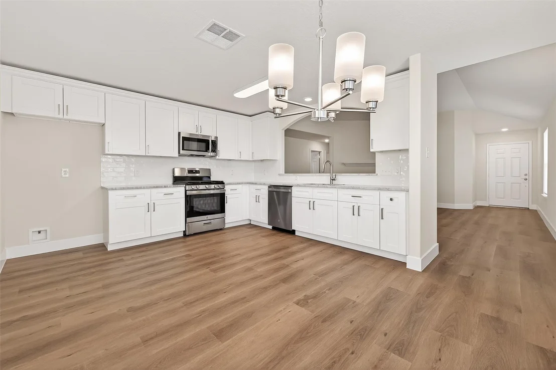 Photo of 19734 Brisbane Meadows Drive