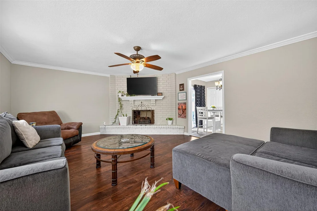 Photo of 22815 Thadds Trail