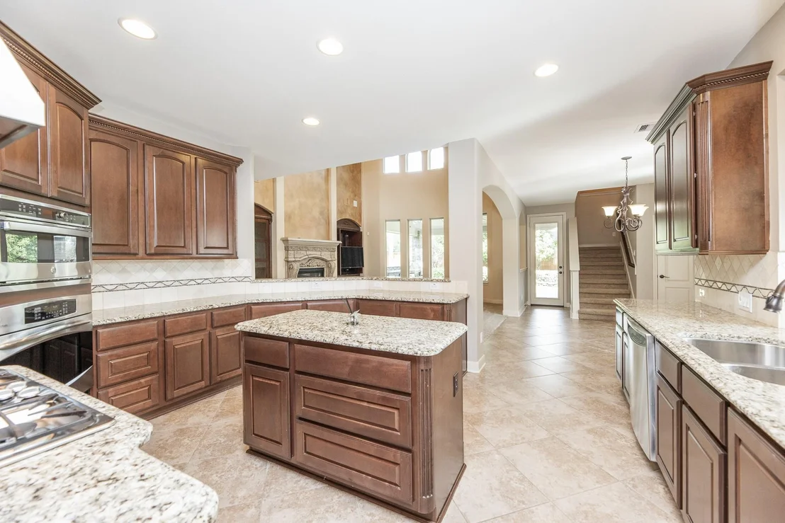 Photo of 13803 Oak Fair Bend