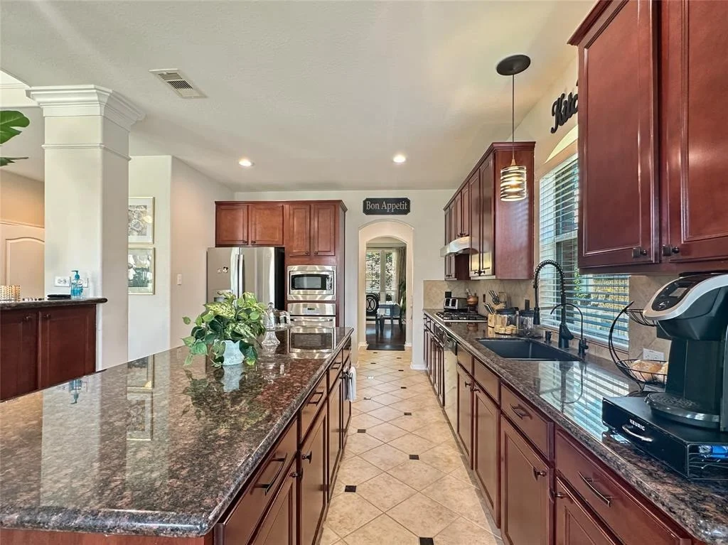 Photo of 26731 Eagle Park Lane