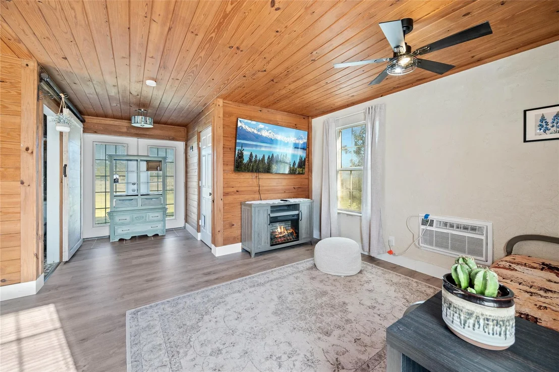 Photo of 25098 Macedonia Road