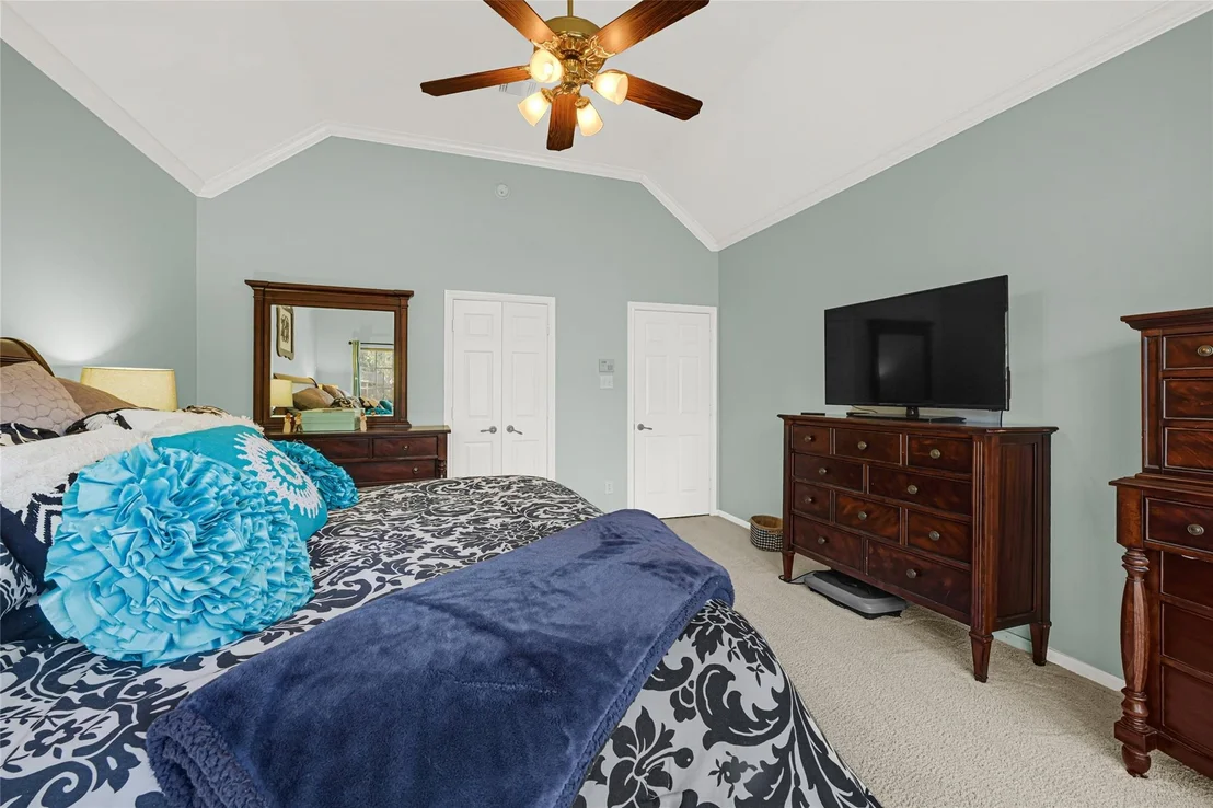 Photo of 4110 Walnut Pond Drive