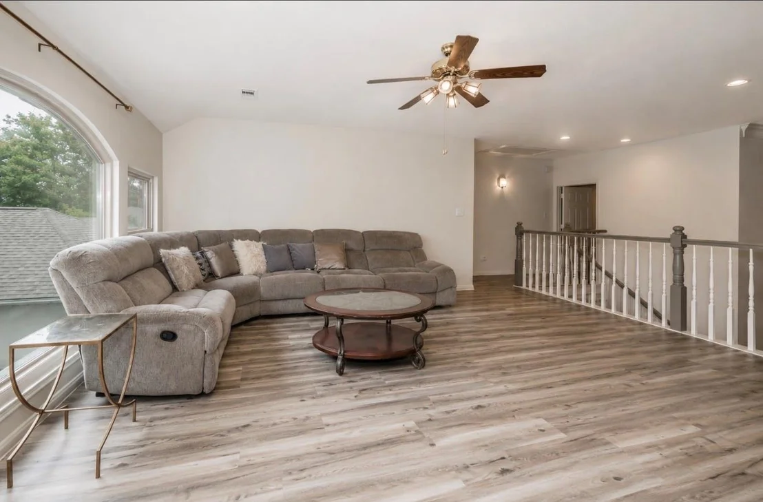 Photo of 3 Amberstone Drive