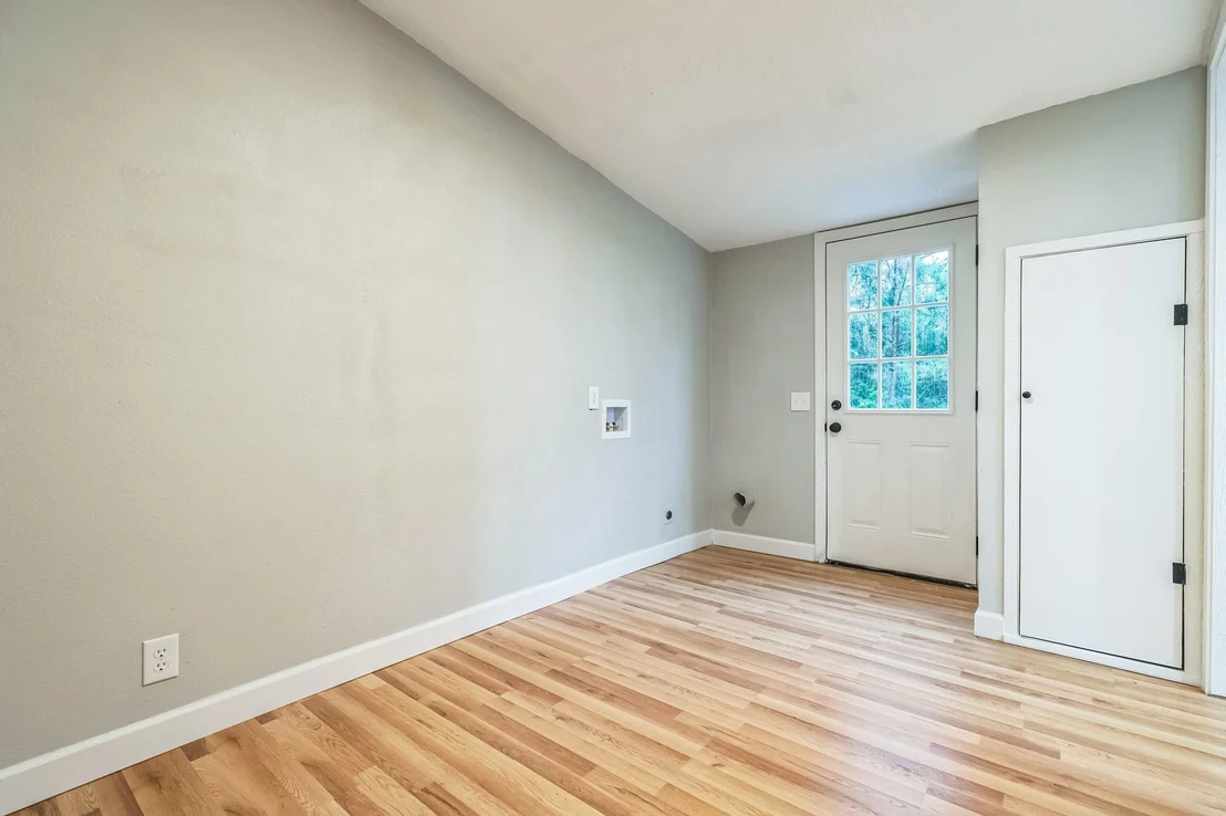 Photo of 1190 Cr 3260