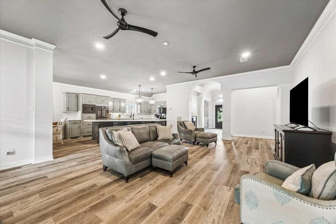 Photo of 2313 Augusta Drive