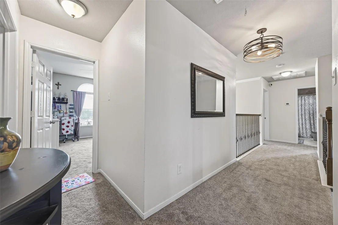 Photo of 21903 Castle Hawk Trail