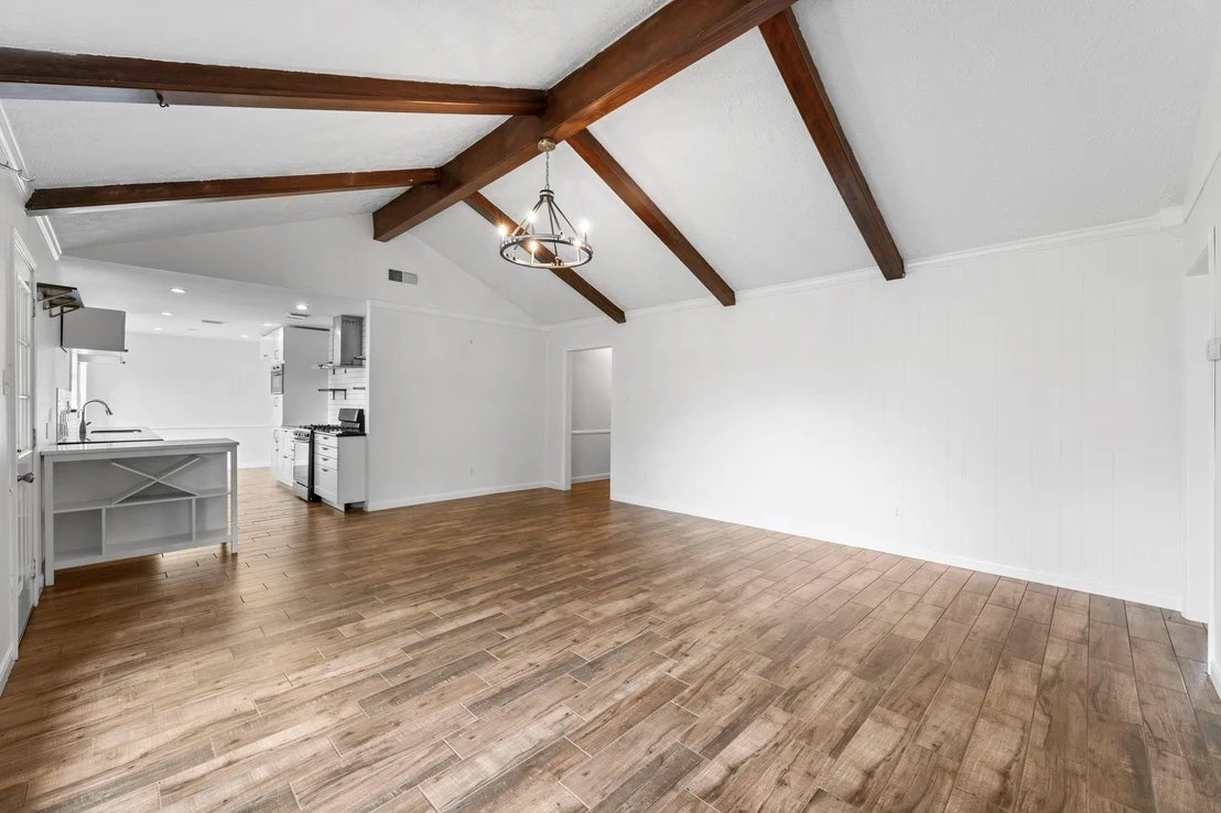 Photo of 9735 Kemp Forest Drive