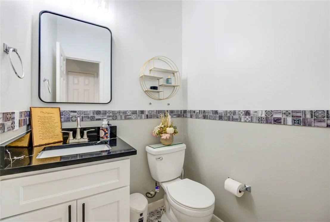 Photo of 10906 Trail Ridge Drive