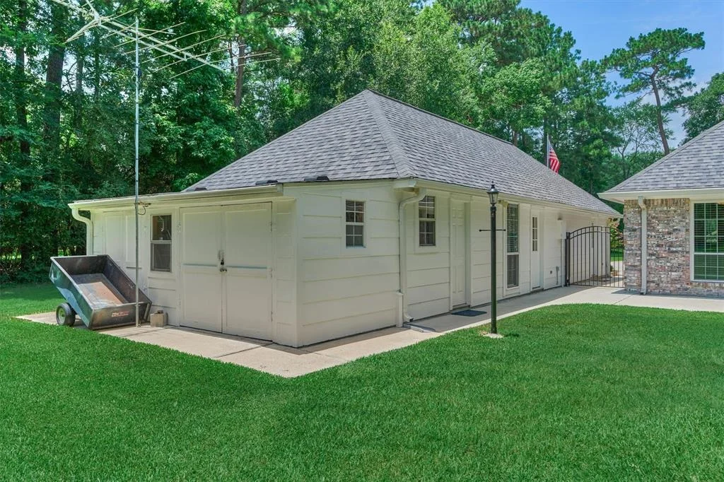 Photo of 9331 Miller Road