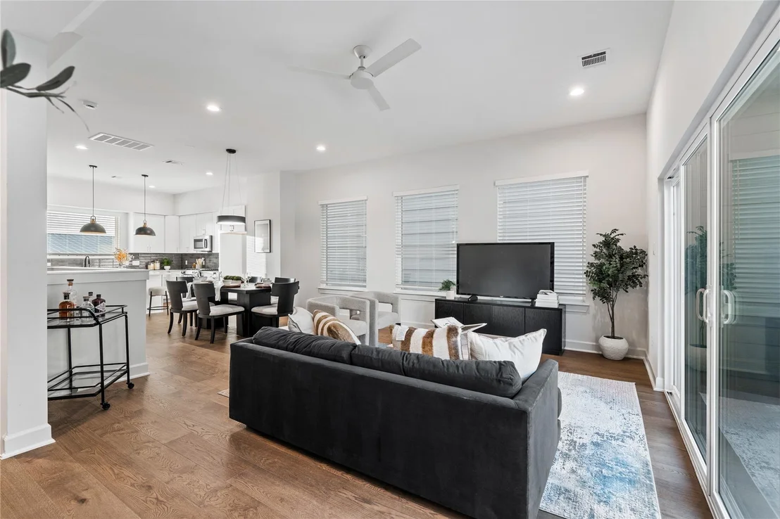 Photo of 4713 Moving Meadows Drive