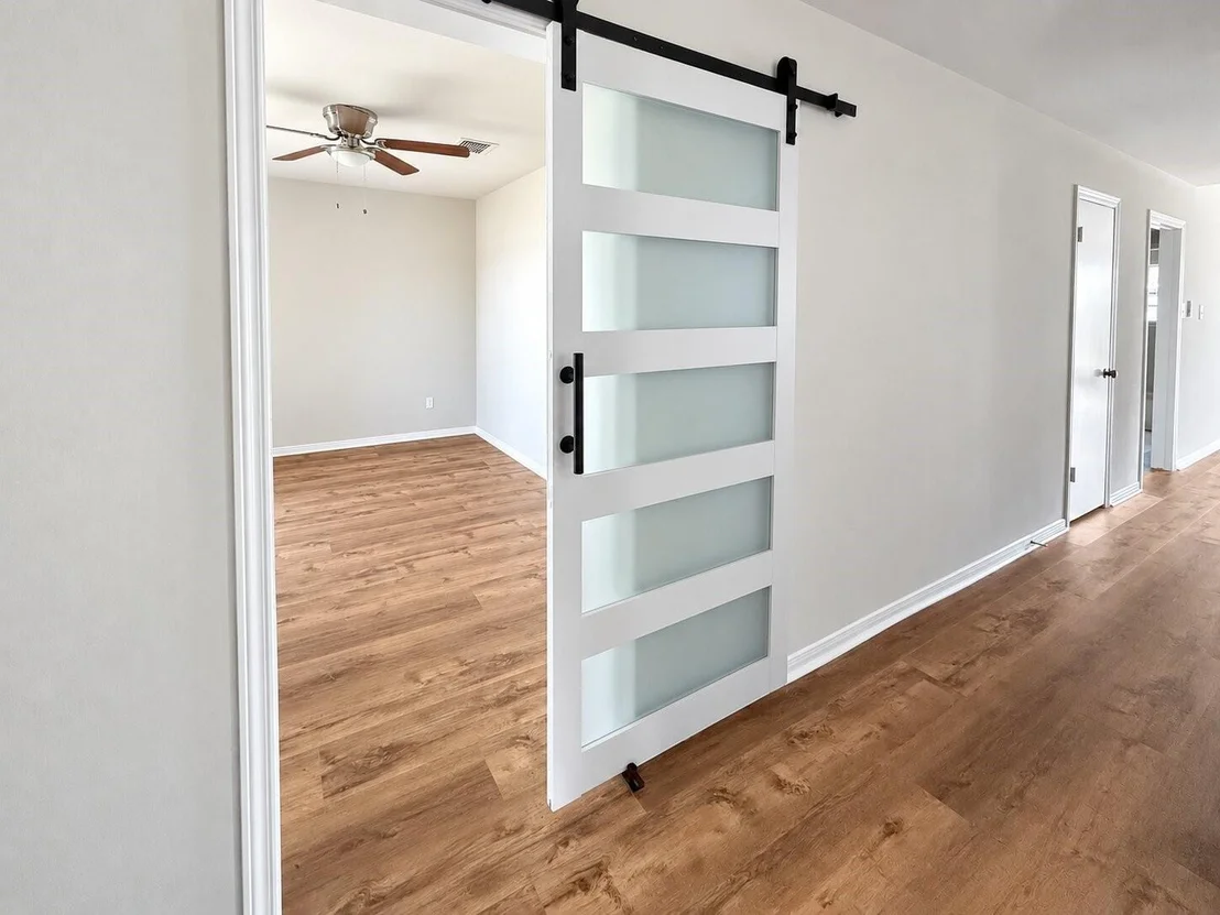 Photo of 1802 Terrence Drive