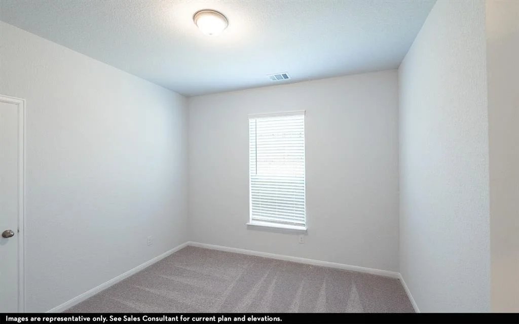Photo of 2443 Solaris Bend Drive