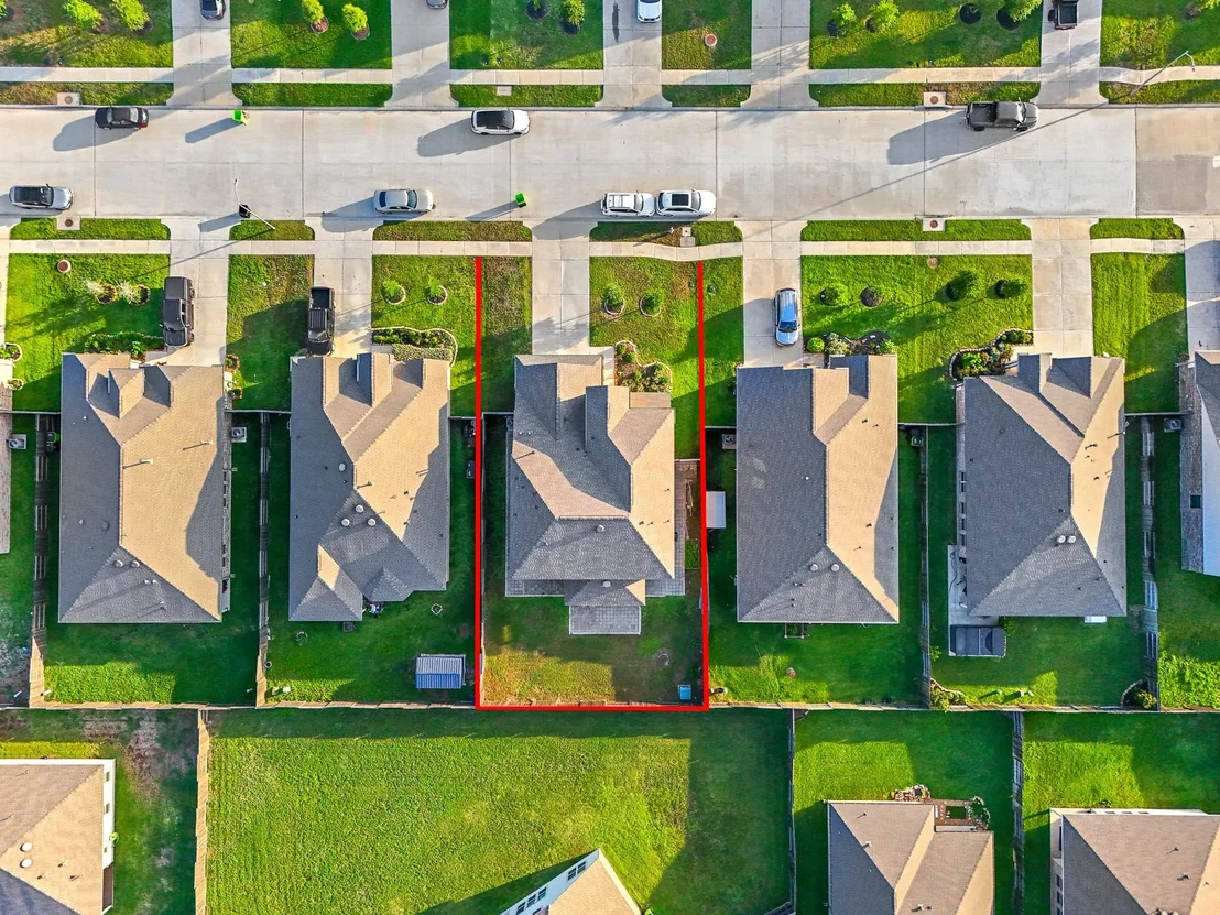 Photo of 5107 Twin Summit Drive