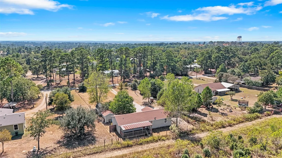 Photo of 252 Pine Hill Loop