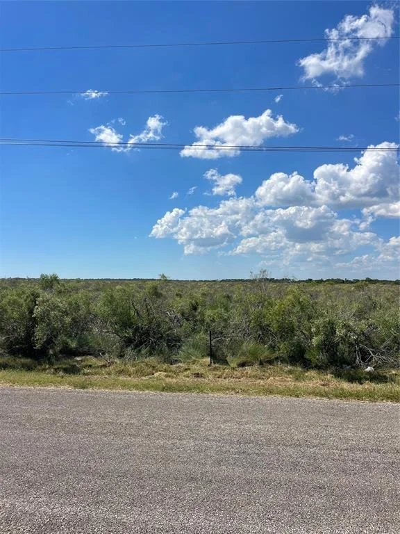 Photo of LOT 170 County Road 299 - Heron Street